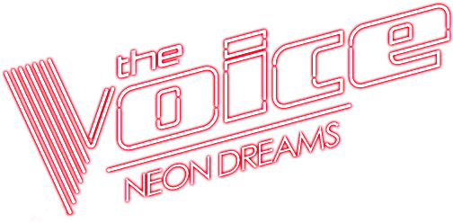 Mary Sarah (526x271), Png Download