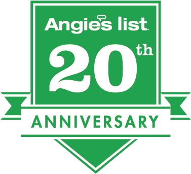 23 May - Angie's List (600x600), Png Download