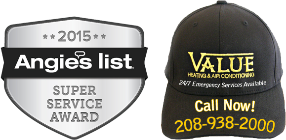 Angie's List (604x298), Png Download