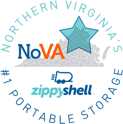 Zippy Shell Northern Virginia - Zippy Shell (475x475), Png Download