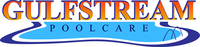 Request A Quote 574-7665 - Gulfstream Pool Care (851x200), Png Download