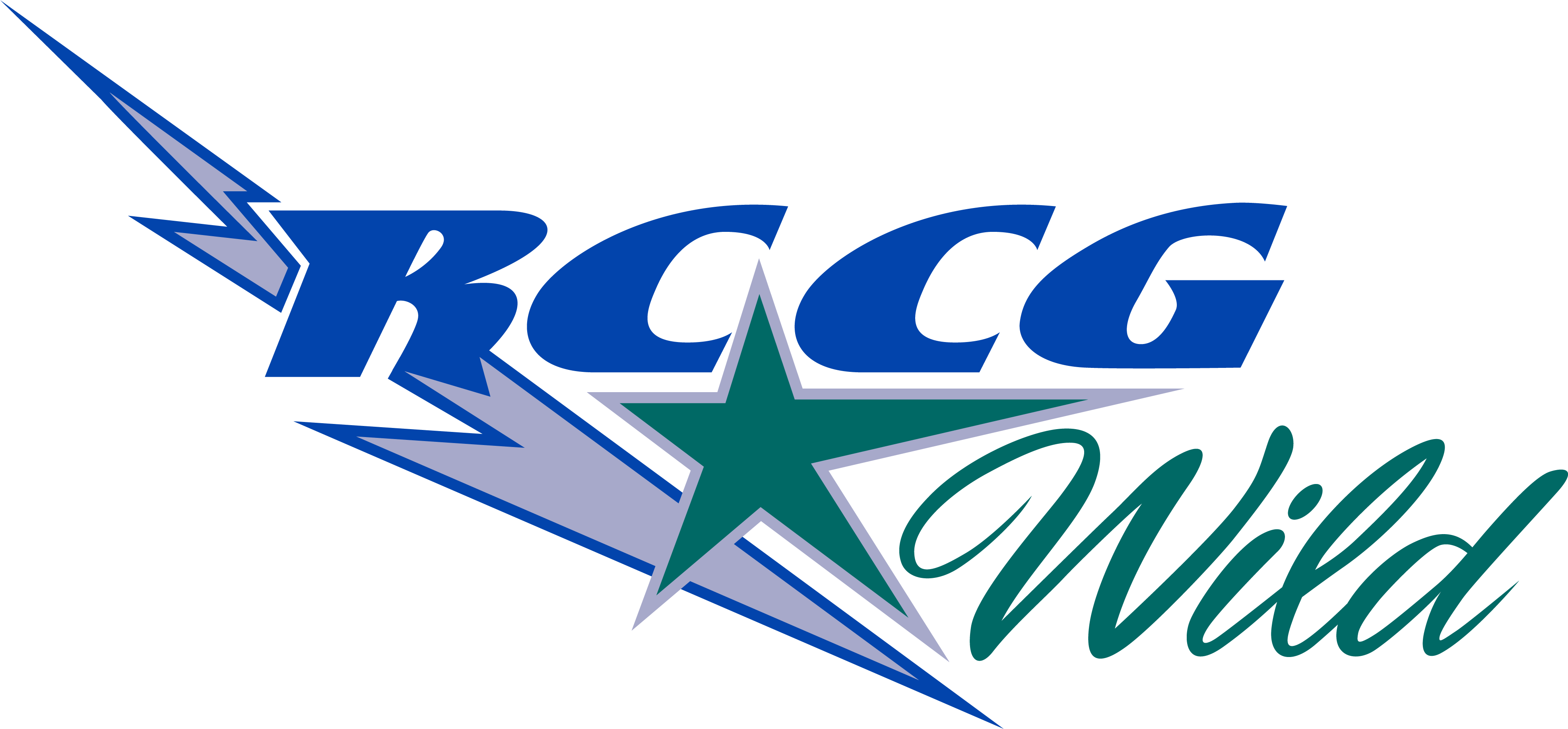 Follow Us - Logo (5300x3259), Png Download