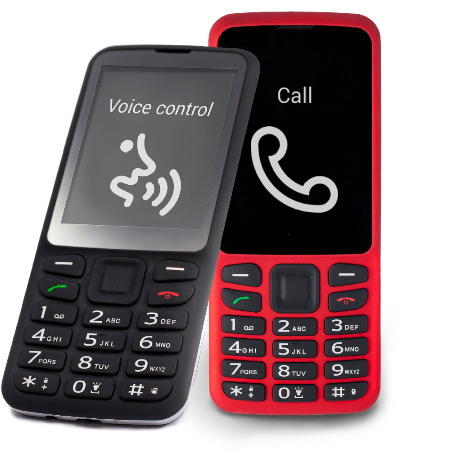 Main Page - Blindshell 2 (1102x1042), Png Download