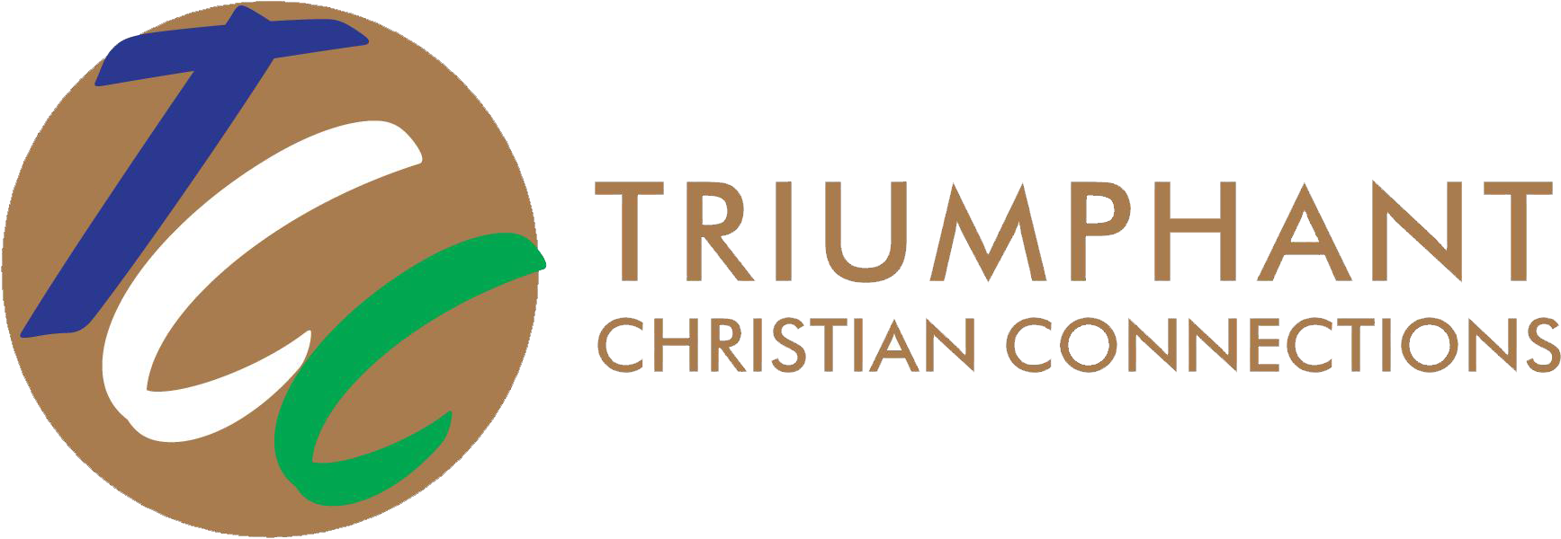 About Us - Christian Connection (1845x671), Png Download