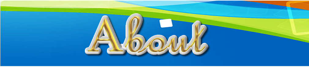 About Rccg Hall Of Mercy - News (1009x222), Png Download