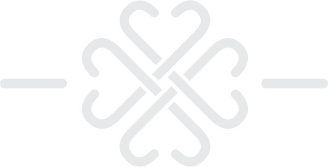 8-free, Always - Jamberry Logo Black And White (668x340), Png Download