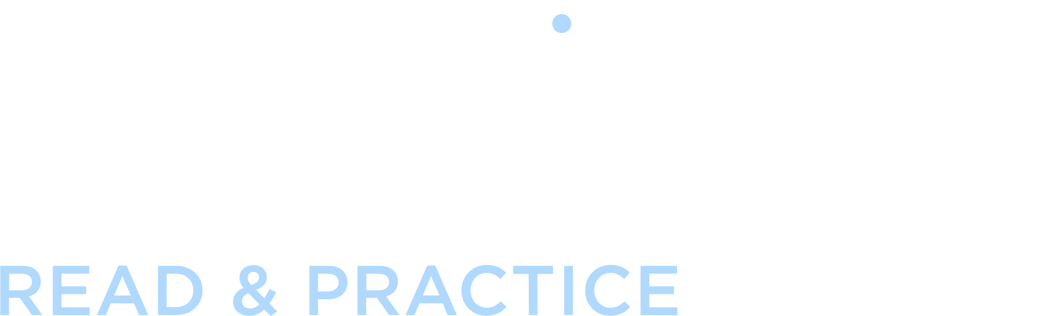 Learning Made Simple - Alzheimer's Music Project (3447x1035), Png Download