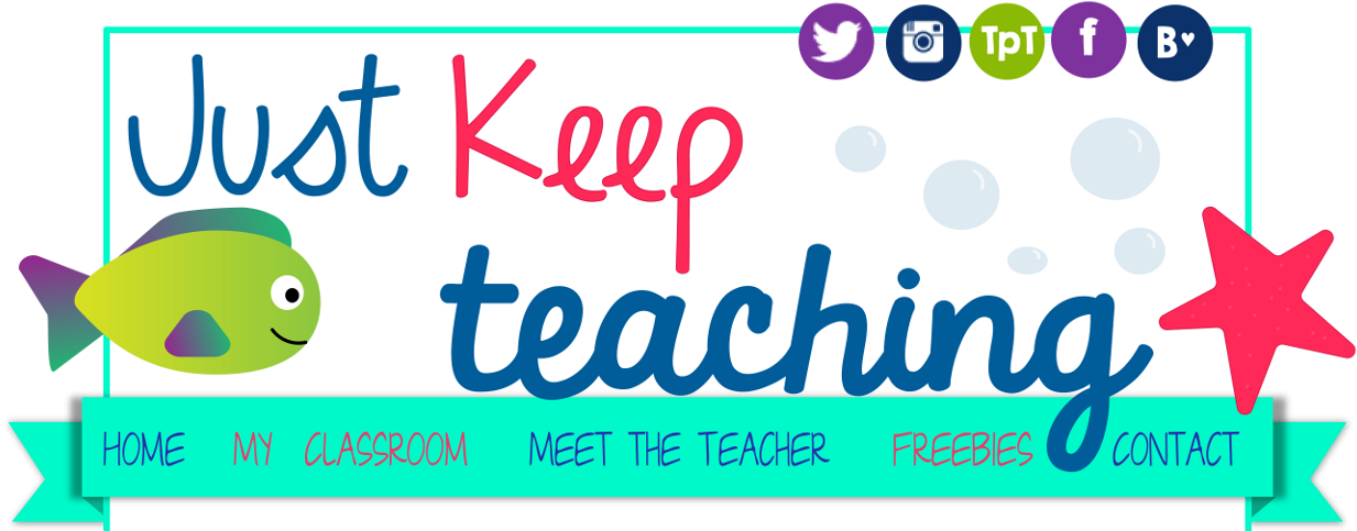Teacher (1270x495), Png Download