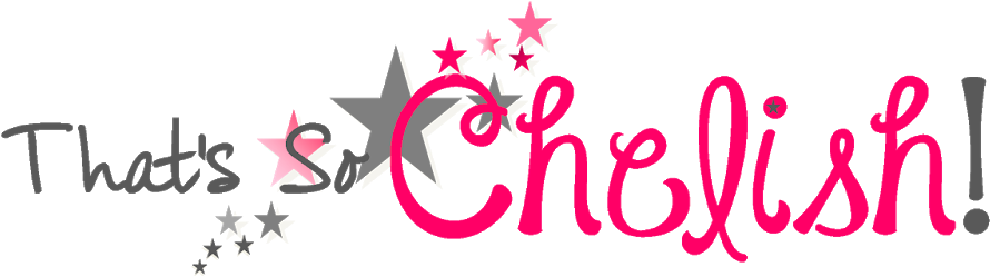 That's So Chelish - Beauty In Others Shower Curtain (1250x268), Png Download