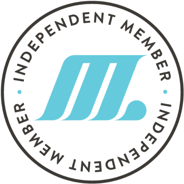 I Have The Option To Just Focus On Jamberry Or Sell - M Global (480x480), Png Download