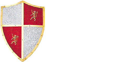 North Carolina (513x277), Png Download