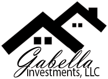 Two Houses Logo (420x310), Png Download