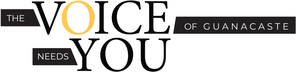 We Are A Non-profit Organization That Supports Itself - Divorce Care (1000x259), Png Download