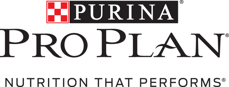 Homepagelogo - Logo Purina Pro Plan (750x285), Png Download