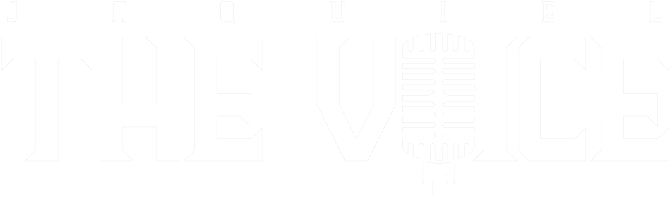 Logo-light - Illustration (1000x360), Png Download