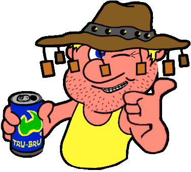 Jamberry Nail Wraps - Senegence Lipsense (375x375), Png Download