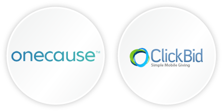 Find The Best Charity Auction Tool For Your Nonprofit - Nonprofit Organization (500x500), Png Download