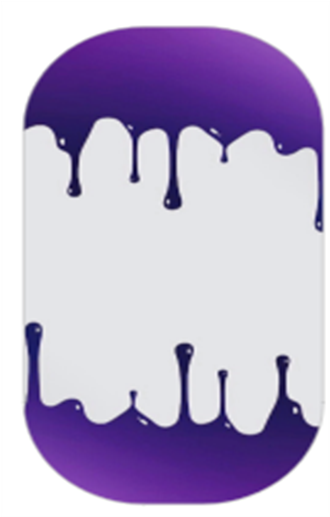 Paint Jamberry - Jamberry (550x550), Png Download