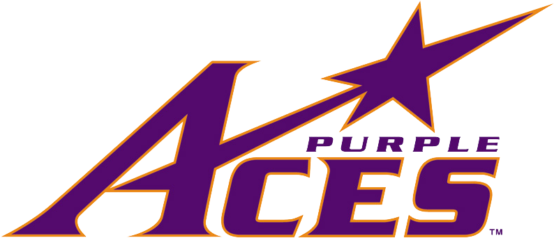 Evansville Png, Image Result For Tennessee Tech Athletics - University Of Evansville Athletics Logo (793x793), Png Download