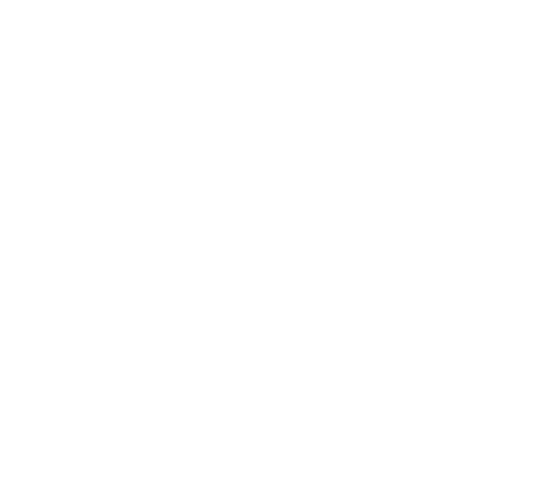 Default Siba Logo White On Clear - Siba Independent Brewers (1128x1003), Png Download