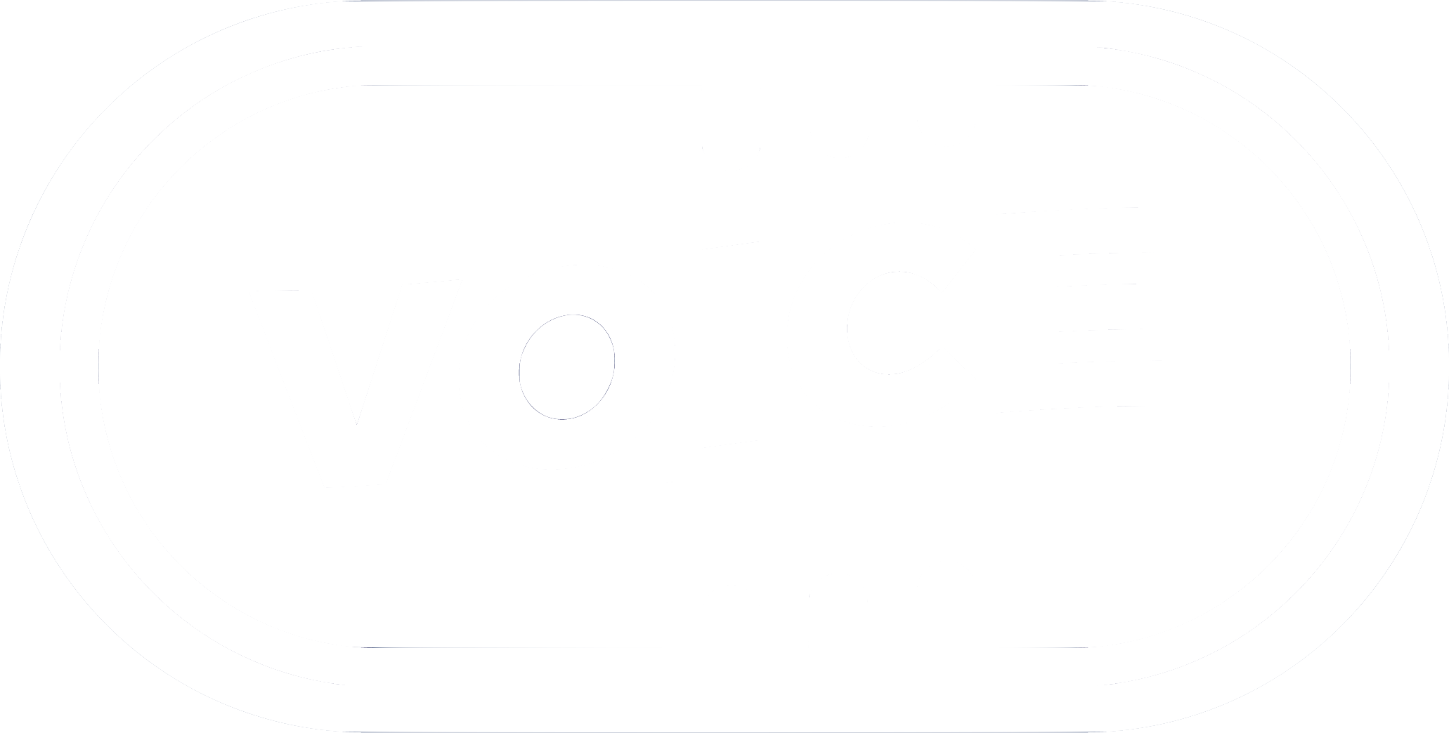 Walla Walla (2062x1044), Png Download