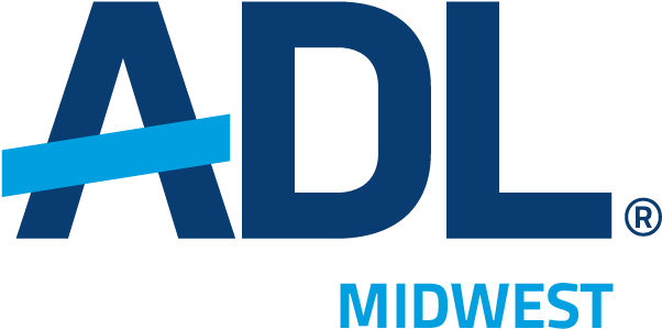 Amplify Your Voice - Anti Defamation League Logo (650x400), Png Download