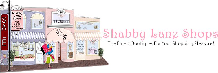 Nail Wrap Giveaway - House (757x262), Png Download