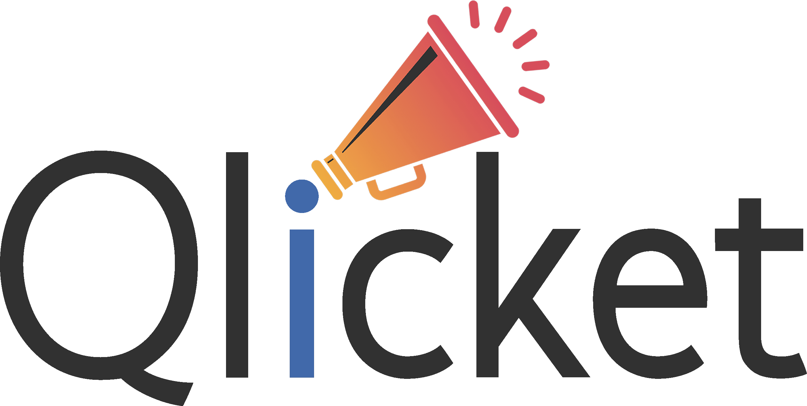 Reduce Hourly Employee Turnover Qlicket Helps Enterprises - Vro Hall Ticket Download 2018 (2585x1302), Png Download