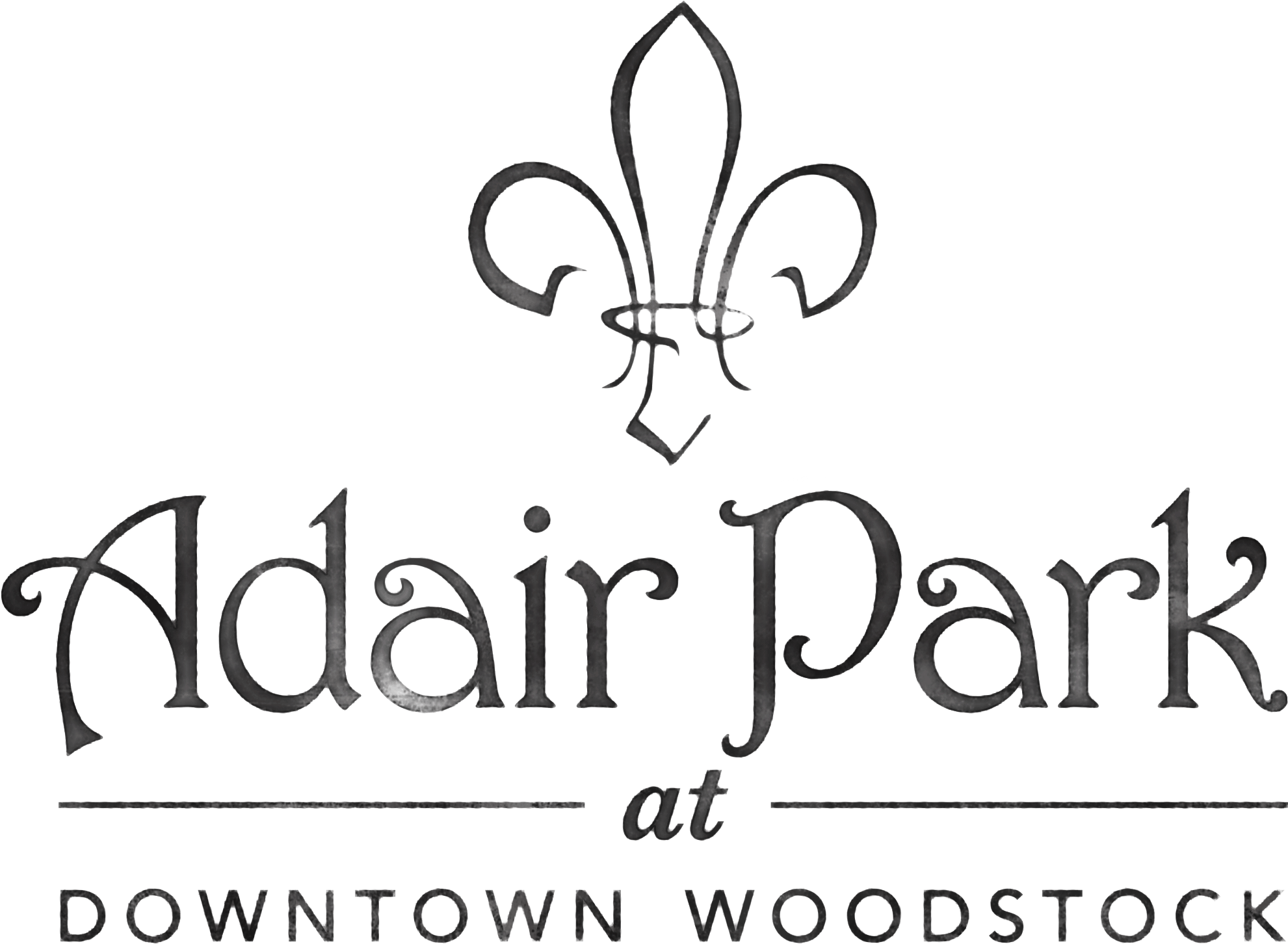 Happy Anniversary Teal (3000x2000), Png Download