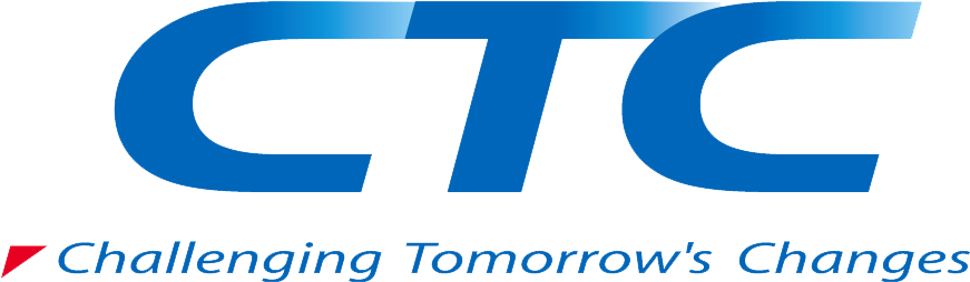Ctc Global Sdn Bhd (1100x1000), Png Download