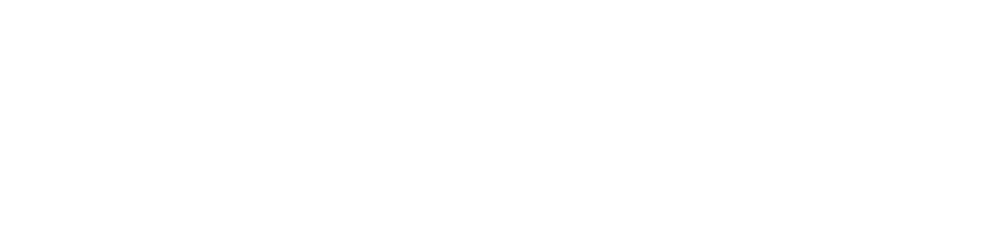 Jackson Construction Jackson Construction - Michael Jackson (1003x272), Png Download