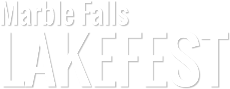 2 - Church Father's Day Breakfast (1350x500), Png Download