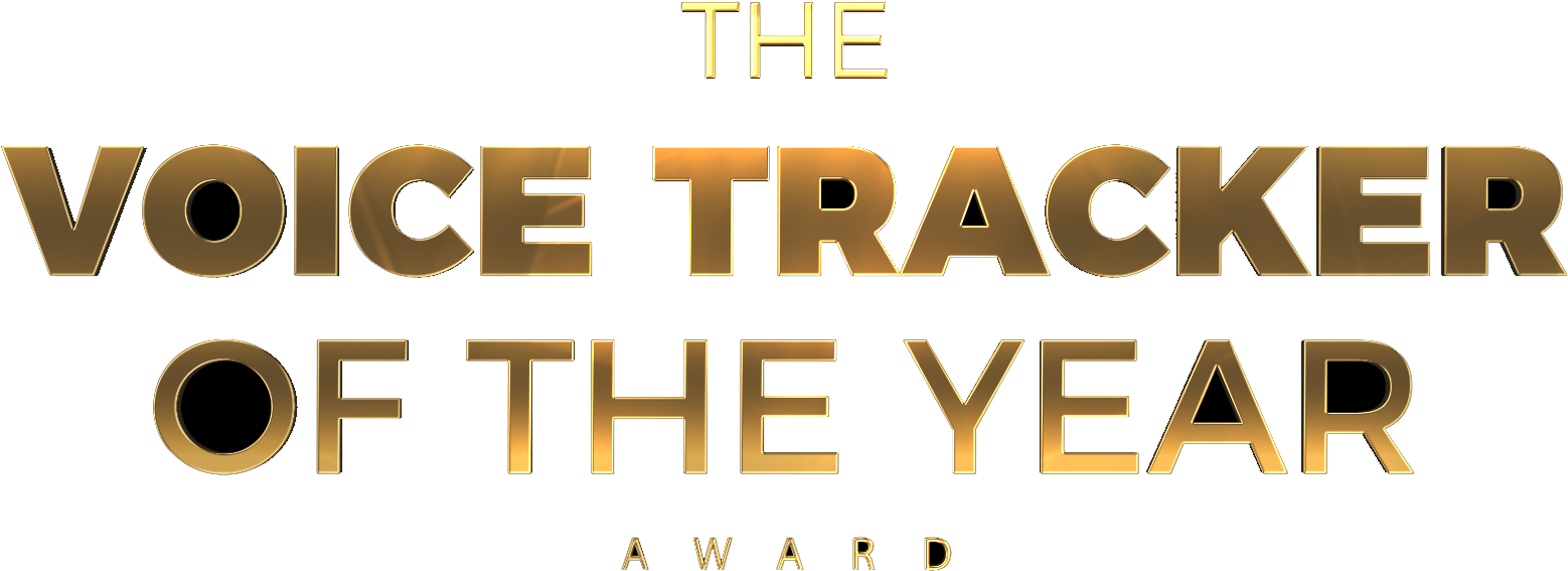 Judge (1624x685), Png Download