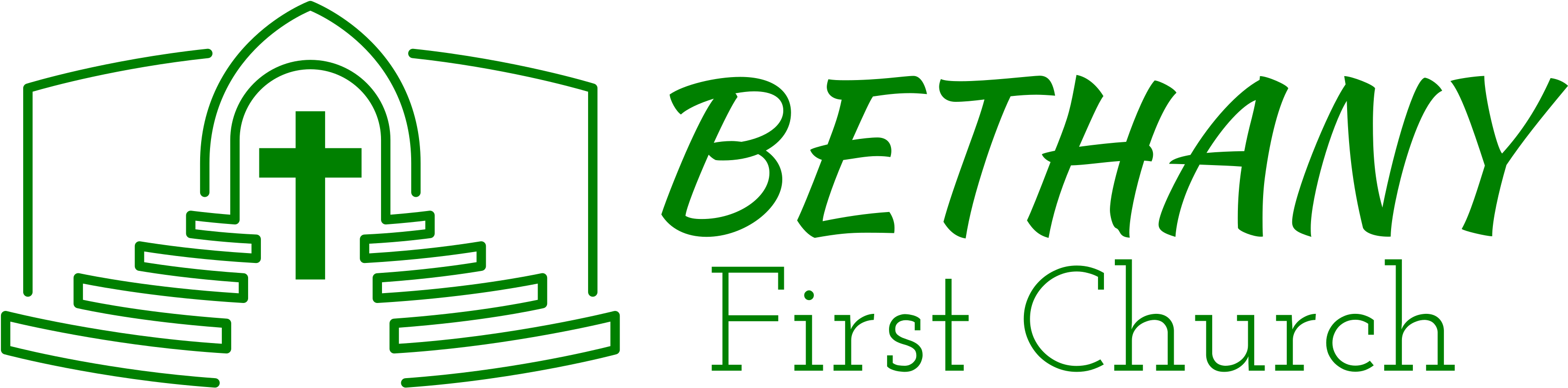 Quest In Berlin Ebook (3584x1100), Png Download