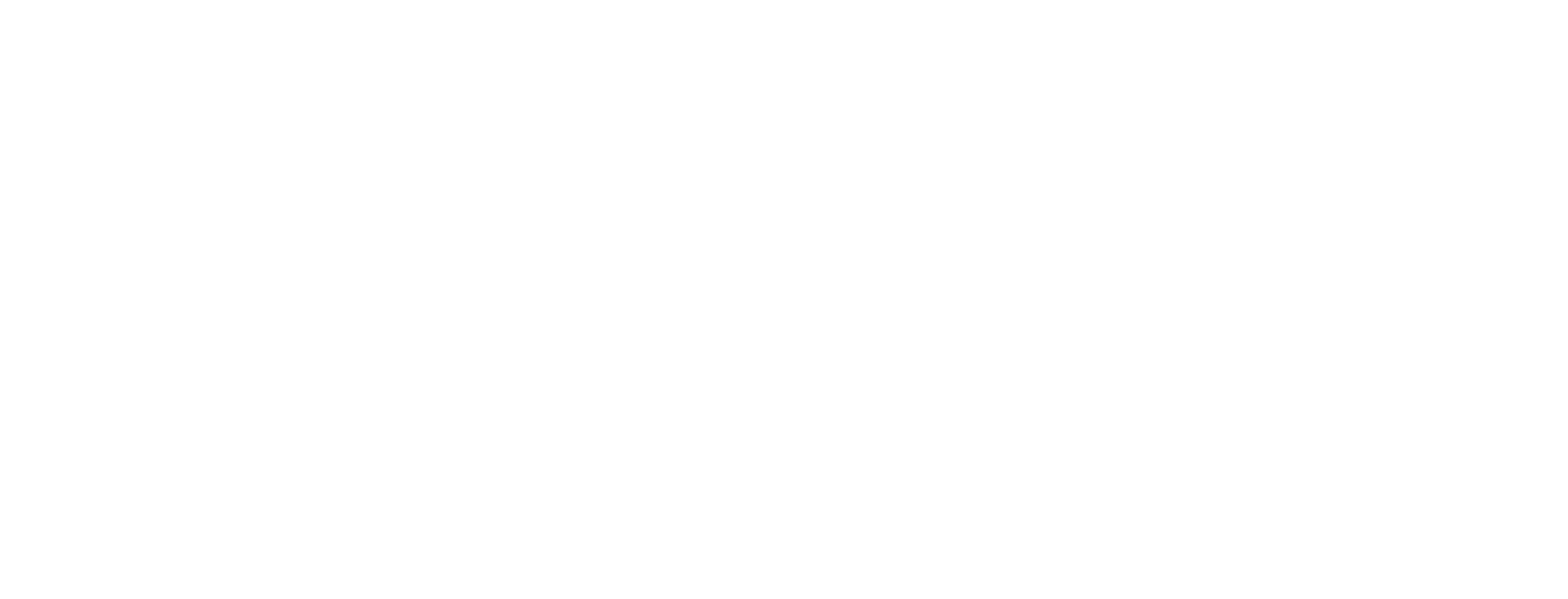 Mr Robot Official Poster (1899x800), Png Download