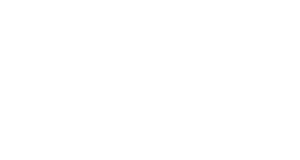 Real Country Logo - Real Country Tv Show (959x513), Png Download