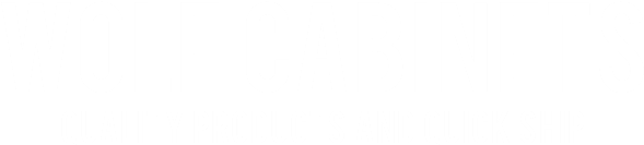 Champion True Value - Jay Sean Yalla Asia (937x197), Png Download