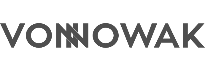 Logo - Forevermark Logo (691x252), Png Download