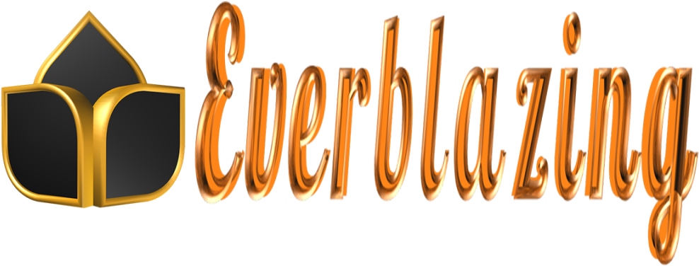 Calligraphy (1024x384), Png Download