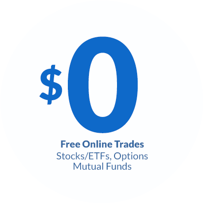 Pricing Image - Circle (450x450), Png Download