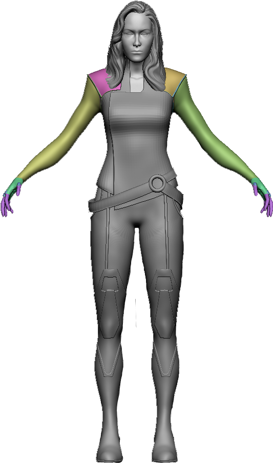 Hope You Like This Starting Point - Illustration (659x971), Png Download