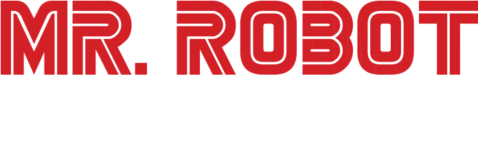 Segabits On Twitter - Mr. Robot: Season 1 [blu-ray+digital Hd] (700x295), Png Download