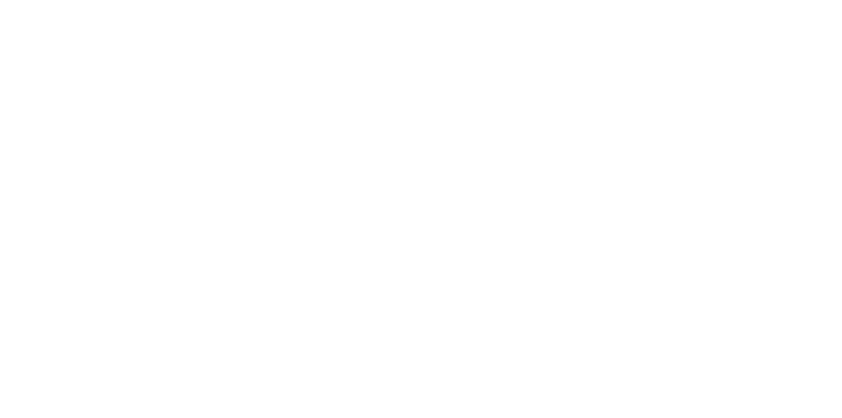Educationusa Academy Educationusa Academy Educationusa - Education Usa Academy (927x468), Png Download
