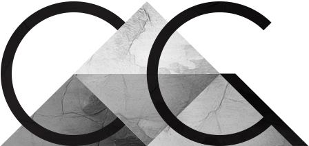 Portfolio (1024x300), Png Download