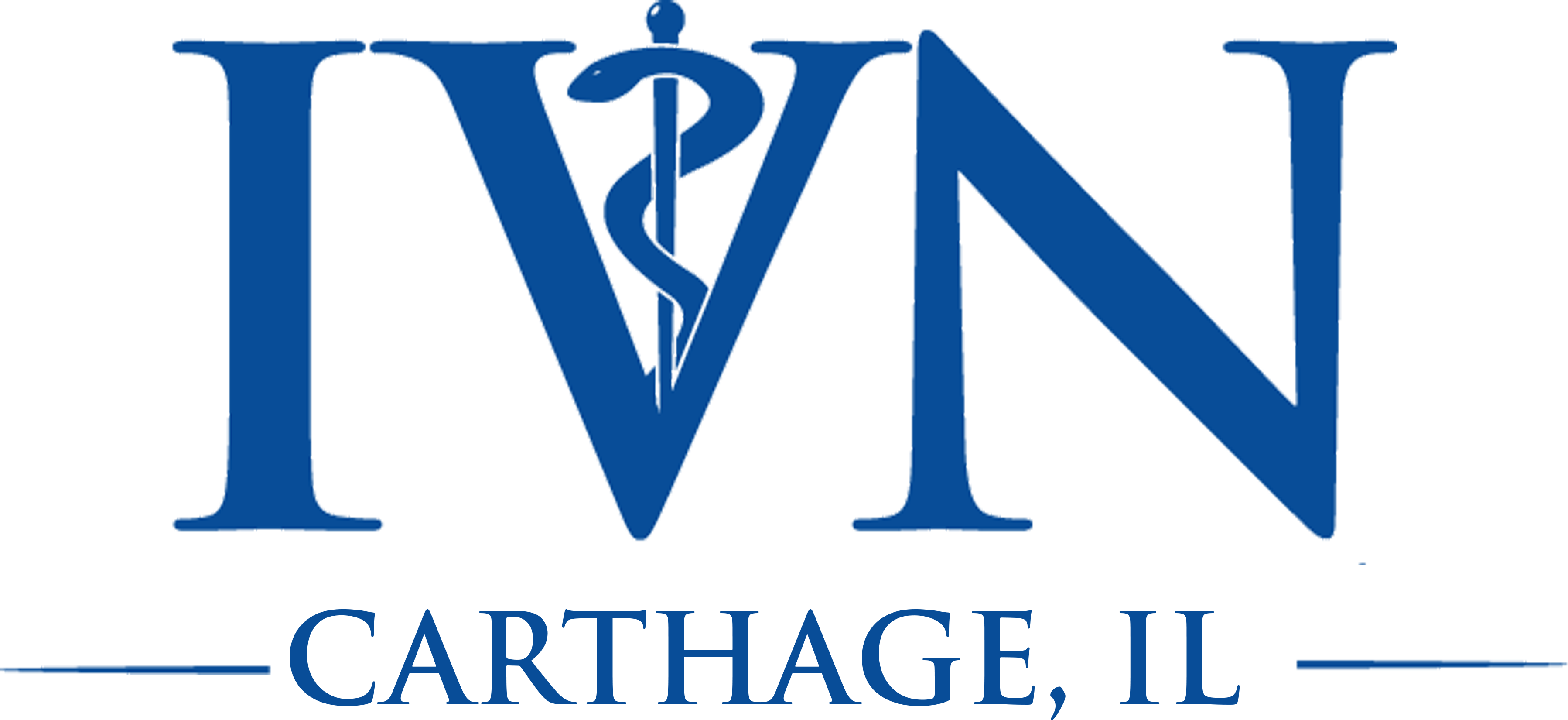 “carthage Veterinary Service, Ltd, Which Is Part Of - Bankhaus Spängler (3720x1795), Png Download