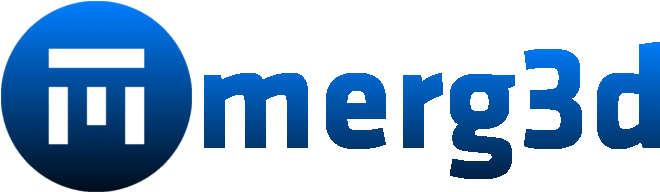 All Categories - Logo It Espresso (695x218), Png Download