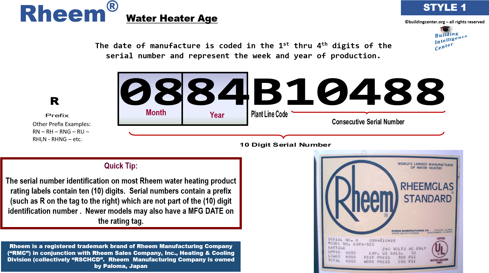 Style 1 - 0804b10488 - Logo Bottle Flask 8 (1959x1116), Png Download