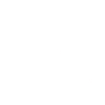 Old Rheem Water Heater (490x346), Png Download