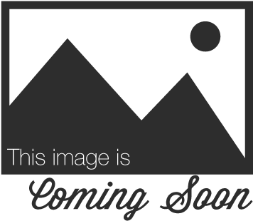 Hard Parts And Engine Parts - Camping Shirt Van Mountains Are Calling Hiking Hike (400x400), Png Download