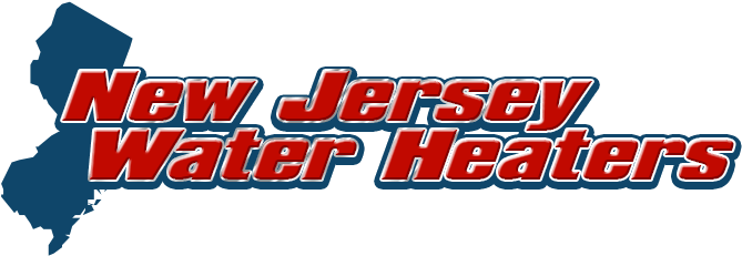 New Jersey Water Heaters - New Jersey Nj Outline Silhouette Sticker Decal (700x348), Png Download